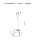 CONNECTOR APPARATUS diagram and image