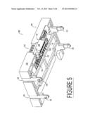 Two-Piece Connector Assembly Suitable for Solder Reflow Processing diagram and image