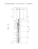 MOBILE TERMINAL diagram and image