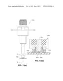 COAXIAL CONNECTOR diagram and image