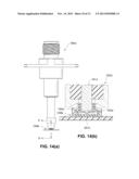 COAXIAL CONNECTOR diagram and image