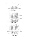 COAXIAL CONNECTOR diagram and image