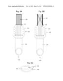 PERCUTANEOUS POWER DELIVERY SYSTEM FOR PERMANENTLY IMPLANTED MEDICAL     DEVICES AND MANUFACTURING METHOD diagram and image