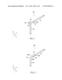 CONNECTOR diagram and image