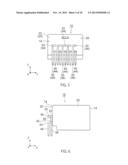 CONNECTOR diagram and image