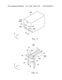 CONNECTOR diagram and image