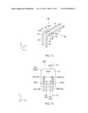 CONNECTOR diagram and image