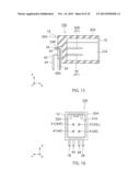 CONNECTOR diagram and image