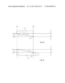 ELECTRICAL CONNECTOR AND ELECTRICAL CONNECTOR HAVING A STRIP diagram and image