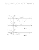 ELECTRICAL CONNECTOR AND ELECTRICAL CONNECTOR HAVING A STRIP diagram and image