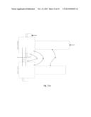 ELECTRICAL CONNECTOR AND ELECTRICAL CONNECTOR HAVING A STRIP diagram and image