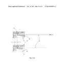 ELECTRICAL CONNECTOR AND ELECTRICAL CONNECTOR HAVING A STRIP diagram and image