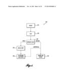 FRESH AIR SYSTEM FOR HEAVY DUTY VEHICLE CAB/SLEEPER COMBINATION diagram and image