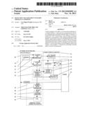 Detection and Assessment of Radio Frequency Emissions diagram and image