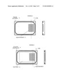 Detection and Assessment of Radio Frequency Emissions diagram and image