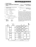 RADIO TRANSMISSION MODULES HAVING INTRINSIC SAFETY diagram and image