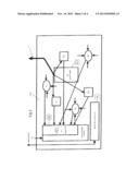 RADIO TRANSMISSION MODULES HAVING INTRINSIC SAFETY diagram and image