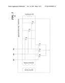 GAIN CONTROL USING A DYNAMICALLY CONFIGURABLE TRANSFORMER diagram and image