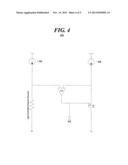 GAIN CONTROL USING A DYNAMICALLY CONFIGURABLE TRANSFORMER diagram and image