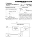 Methods and Apparatus for Receiver Quality Test Measurments diagram and image