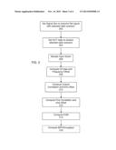 Methods and Apparatus for Receiver Quality Test Measurments diagram and image