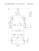 DIFFERENTIAL LOOPSTICK ANTENNA CONFIGURATION diagram and image