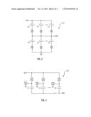 DIFFERENTIAL LOOPSTICK ANTENNA CONFIGURATION diagram and image