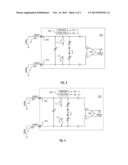 DIFFERENTIAL LOOPSTICK ANTENNA CONFIGURATION diagram and image