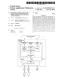 IDENTIFYING A WIRELESS DEVICE OF A TARGET USER FOR COMMUNICATION     INTERCEPTION BASED ON INDIVIDUAL USAGE PATTERN(S) diagram and image