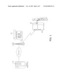 AUTOMATED APPLIANCE REGISTRATION diagram and image