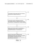 AUTOMATED APPLIANCE REGISTRATION diagram and image