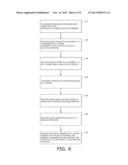 AUTOMATED APPLIANCE REGISTRATION diagram and image