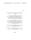 ACCESS CONTROL LISTS AND PROFILES TO MANAGE FEMTO CELL COVERAGE diagram and image