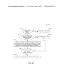 ACCESS CONTROL LISTS AND PROFILES TO MANAGE FEMTO CELL COVERAGE diagram and image