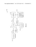 ACCESS CONTROL LISTS AND PROFILES TO MANAGE FEMTO CELL COVERAGE diagram and image