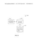 ACCESS CONTROL LISTS AND PROFILES TO MANAGE FEMTO CELL COVERAGE diagram and image