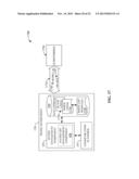 ACCESS CONTROL LISTS AND PROFILES TO MANAGE FEMTO CELL COVERAGE diagram and image