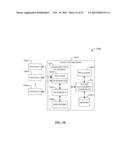 ACCESS CONTROL LISTS AND PROFILES TO MANAGE FEMTO CELL COVERAGE diagram and image