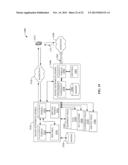 ACCESS CONTROL LISTS AND PROFILES TO MANAGE FEMTO CELL COVERAGE diagram and image