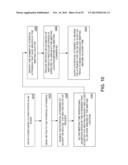 Privacy Control of Location Information diagram and image