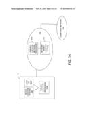 Privacy Control of Location Information diagram and image