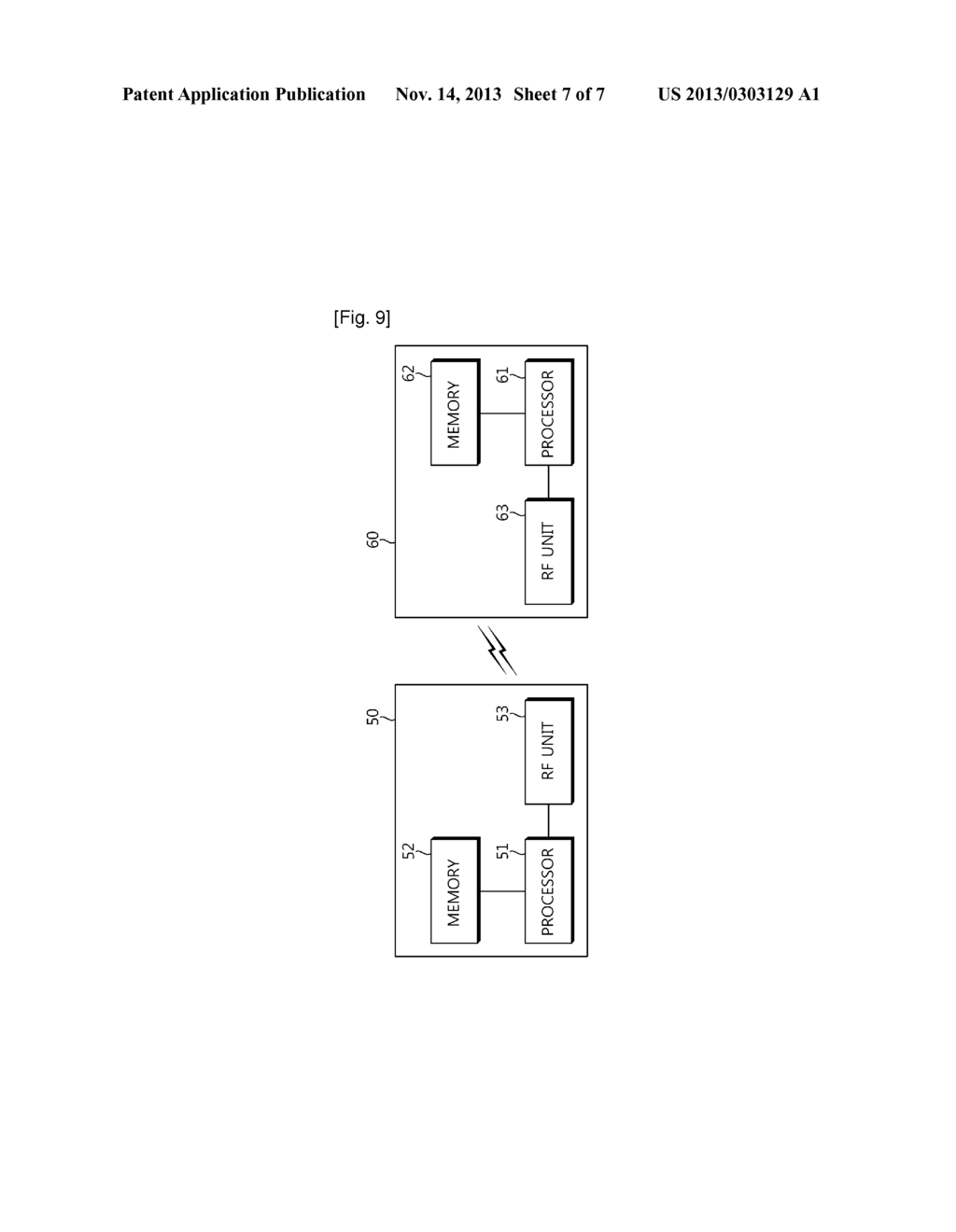  - diagram, schematic, and image 08