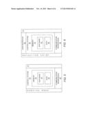 Method for Performing Configurable Actions Based Upon Mobile Device     Detection diagram and image