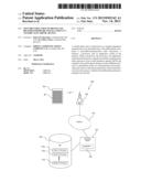 Self-Identification of Brand and Branded Firmware Installation in a     Generic Electronic Device diagram and image