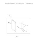 Self-Identification of Brand and Branded Firmware Installation in a     Generic Electronic Device diagram and image