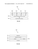 Self-Identification of Brand and Branded Firmware Installation in a     Generic Electronic Device diagram and image