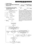 Key Performance Indicator for Operator Performance Evaluation in     Communication Network Resource Sharing diagram and image