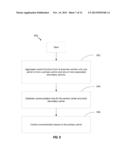 MECHANISM TO IMPROVE DYNAMIC SHARING OF RECEIVE CHAIN(S) AMONG RADIO     ACCESS TECHNOLOGIES diagram and image