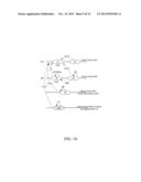 MECHANISM TO IMPROVE DYNAMIC SHARING OF RECEIVE CHAIN(S) AMONG RADIO     ACCESS TECHNOLOGIES diagram and image