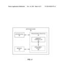 Bandwidth-Based Initiation of Handover for Reference Signal Measurements diagram and image